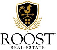 ROOST™ Real Estate image 1